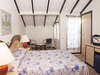 Pegasos Resort Hotel 